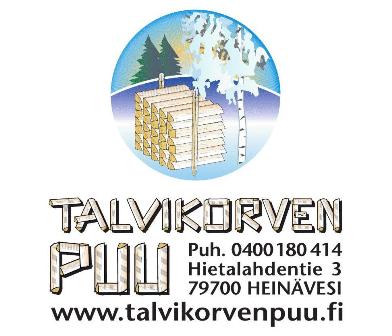 Talvikorvenpuu